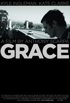 Película: Grace