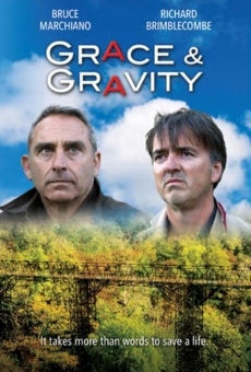 Grace and Gravity stream online deutsch