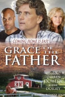 Película: Grace of the Father