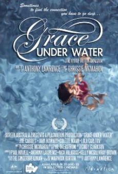 Grace Under Water