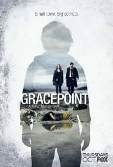 Gracepoint Online Free