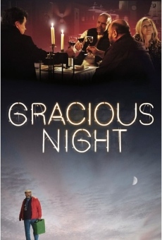 Película: Gracious Night
