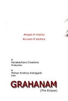 Grahanam gratis