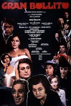 Gran bollito (1977)