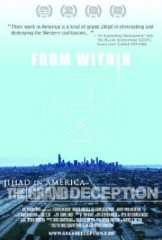 Grand Deception (2012)