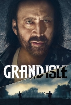 Película: Grand Isle