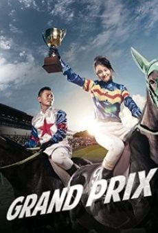 Grand Prix online free