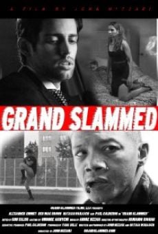 Grand Slammed online streaming