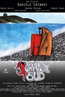 Grande Sud (2014)