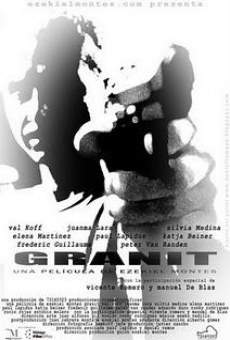 Granit (2008)