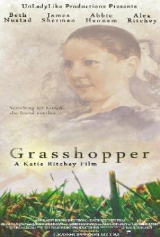 Grasshopper online streaming