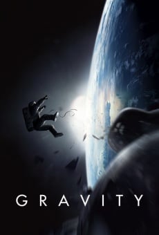 Gravity online free