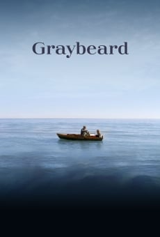 Graybeard (2015)