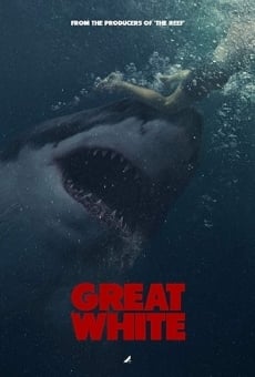 Great White Online Free