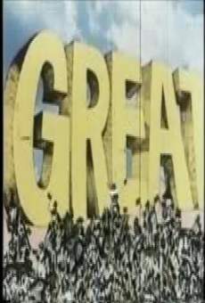 Great (1975)