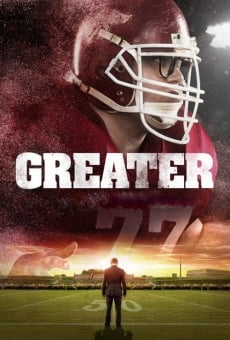 Película: Greater