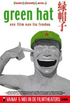 Película: Green Hat