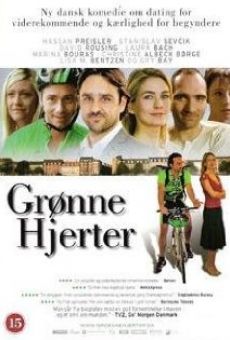 Grønne hjerter online streaming