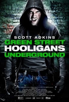 Hooligans 3 en ligne gratuit