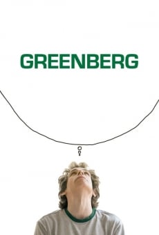 Greenberg online free
