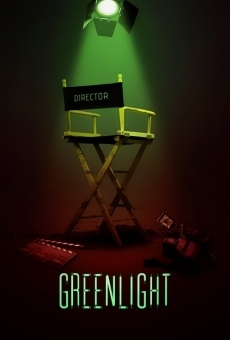 Película: Greenlight