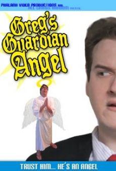 Película: Greg's Guardian Angel