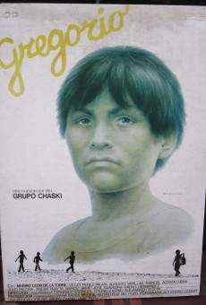 Gregorio (1984)