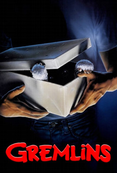 Les gremlins