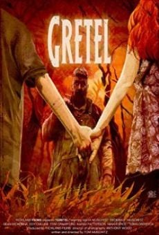 Película: Gretel