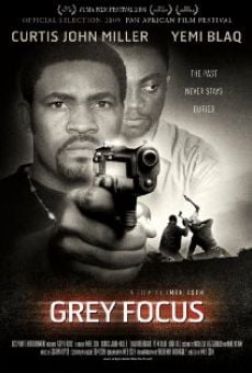 Grey Focus gratis