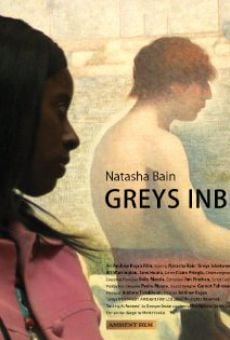 Película: Greys Inbetween