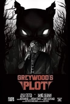 Greywood's Plot (2019)