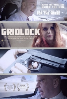Película: Gridlock