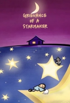 Película: Grievance of a Starmaker