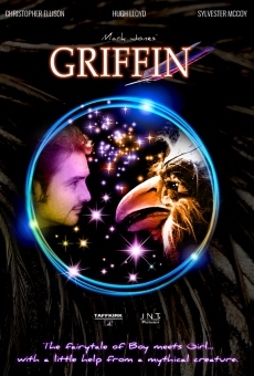 Griffin online streaming