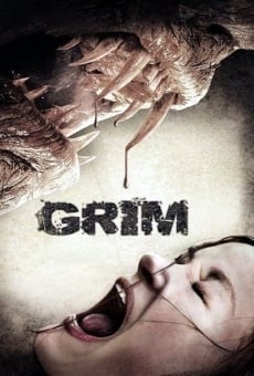Película: Grim