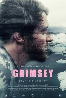 Película: Grimsey