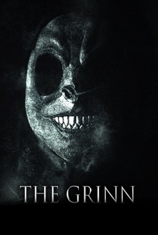 Grin (2017)