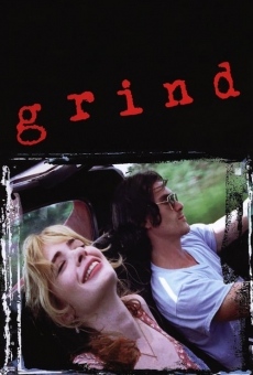 Grind (1997)