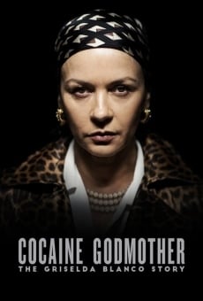 Cocaine Godmother stream online deutsch