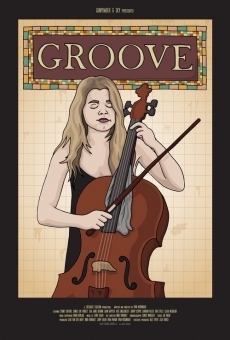 Groove online streaming