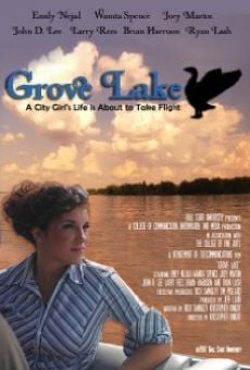 Película: Grove Lake