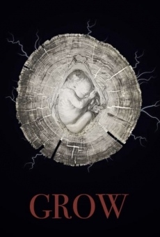 Película: Crecer