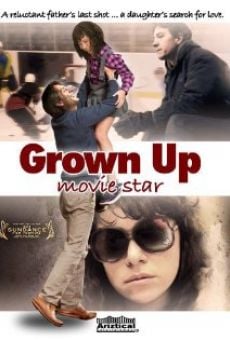 Grown Up Movie Star (2009)