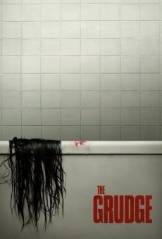 Grudge online streaming