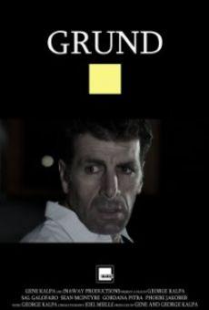 Película: Grund