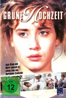 Grüne Hochzeit (1989)