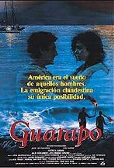 Guarapo online free