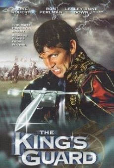 The King's Guard (2000)