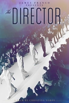 The Director: An Evolution in Three Acts online streaming
